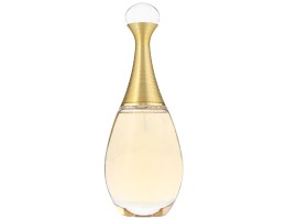 عطر جادور كريستيان ديور او دي بارفيوم